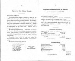 6826634defdb99.76790929.pdf page 7