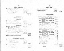 6826634defdb99.76790929.pdf page 8