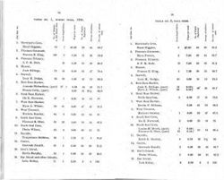 6826634defdb99.76790929.pdf page 9