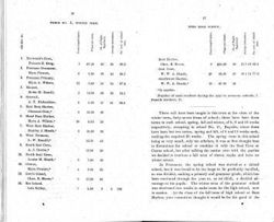 6826634defdb99.76790929.pdf page 10