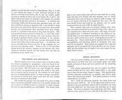 6826634defdb99.76790929.pdf page 11