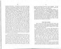 6826634defdb99.76790929.pdf page 12