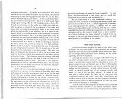 6826634defdb99.76790929.pdf page 12