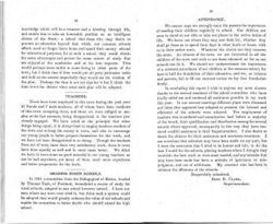 6826634defdb99.76790929.pdf page 13