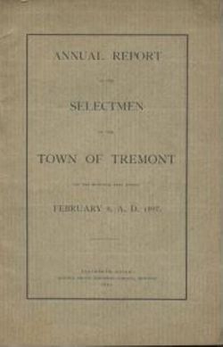 6826635ddc8a47.46648943.pdf page 1