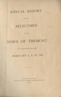 6826635ddc8a47.46648943.pdf page 2