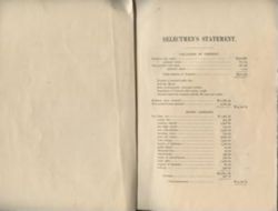 6826635ddc8a47.46648943.pdf page 3