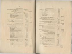 6826635ddc8a47.46648943.pdf page 4