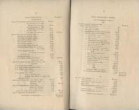 6826635ddc8a47.46648943.pdf page 5