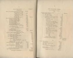 6826635ddc8a47.46648943.pdf page 5