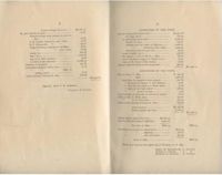 6826635ddc8a47.46648943.pdf page 6