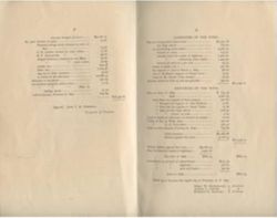 6826635ddc8a47.46648943.pdf page 6