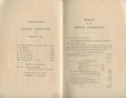 6826635ddc8a47.46648943.pdf page 7