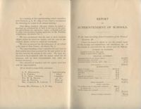 6826635ddc8a47.46648943.pdf page 8