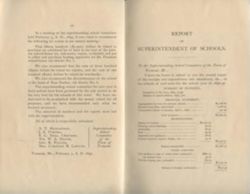 6826635ddc8a47.46648943.pdf page 8