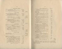 6826635ddc8a47.46648943.pdf page 9