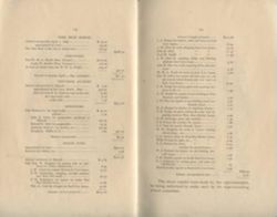 6826635ddc8a47.46648943.pdf page 9