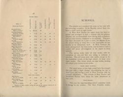 6826635ddc8a47.46648943.pdf page 11