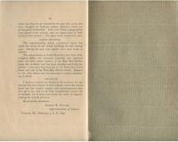 6826635ddc8a47.46648943.pdf page 12