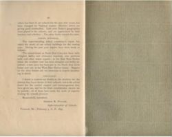 6826635ddc8a47.46648943.pdf page 12