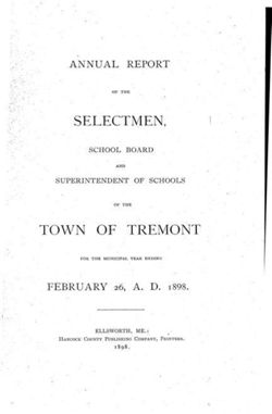 6826636f5f1bd3.64447096.pdf page 1