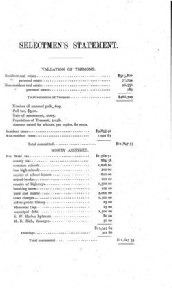 6826636f5f1bd3.64447096.pdf page 2