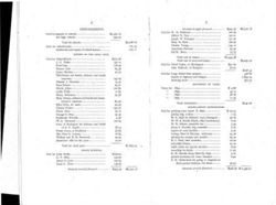 6826636f5f1bd3.64447096.pdf page 3