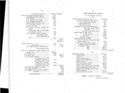 6826636f5f1bd3.64447096.pdf page 4