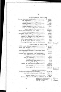 6826636f5f1bd3.64447096.pdf page 5