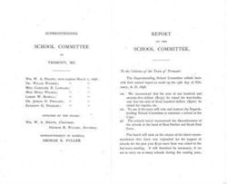 6826636f5f1bd3.64447096.pdf page 6