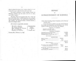 6826636f5f1bd3.64447096.pdf page 7