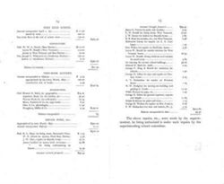 6826636f5f1bd3.64447096.pdf page 8