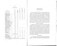 6826636f5f1bd3.64447096.pdf page 10