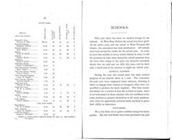 6826636f5f1bd3.64447096.pdf page 10