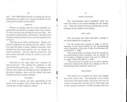 6826636f5f1bd3.64447096.pdf page 11