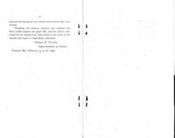 6826636f5f1bd3.64447096.pdf page 12