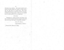 6826639c14f675.98520293.pdf page 1