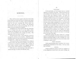 6826639c14f675.98520293.pdf page 2