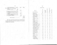 6826639c14f675.98520293.pdf page 4