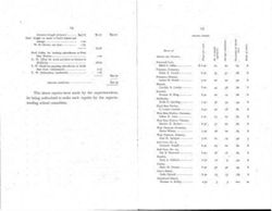 6826639c14f675.98520293.pdf page 4