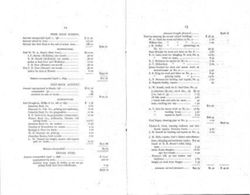 6826639c14f675.98520293.pdf page 5