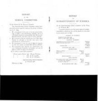 6826639c14f675.98520293.pdf page 6