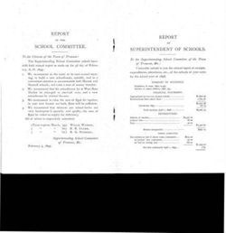 6826639c14f675.98520293.pdf page 6