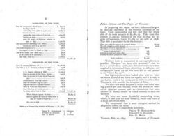 6826639c14f675.98520293.pdf page 7