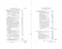 6826639c14f675.98520293.pdf page 8