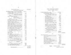 6826639c14f675.98520293.pdf page 8