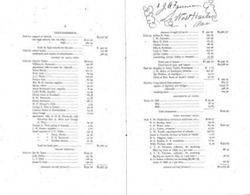 6826639c14f675.98520293.pdf page 9