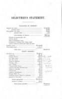 6826639c14f675.98520293.pdf page 10