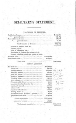 6826639c14f675.98520293.pdf page 10