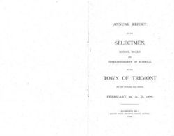 6826639c14f675.98520293.pdf page 11